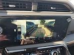 New 2025 GMC Sierra 2500 AT4 Crew Cab 4WD Pickup for sale #S4738 - photo 22