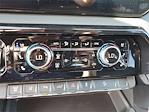 New 2025 GMC Sierra 2500 AT4 Crew Cab 4WD Pickup for sale #S4738 - photo 23