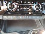 New 2025 GMC Sierra 2500 AT4 Crew Cab 4WD Pickup for sale #S4738 - photo 24