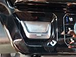 New 2025 GMC Sierra 2500 AT4 Crew Cab 4WD Pickup for sale #S4738 - photo 25