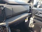 New 2025 GMC Sierra 2500 AT4 Crew Cab 4WD Pickup for sale #S4738 - photo 26
