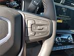New 2025 GMC Sierra 2500 AT4 Crew Cab 4WD Pickup for sale #S4738 - photo 28