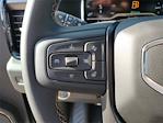 New 2025 GMC Sierra 2500 AT4 Crew Cab 4WD Pickup for sale #S4738 - photo 29
