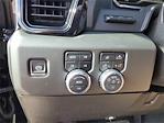 New 2025 GMC Sierra 2500 AT4 Crew Cab 4WD Pickup for sale #S4738 - photo 30