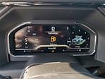 New 2025 GMC Sierra 2500 AT4 Crew Cab 4WD Pickup for sale #S4738 - photo 31