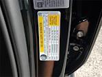 New 2025 GMC Sierra 2500 AT4 Crew Cab 4WD Pickup for sale #S4738 - photo 32