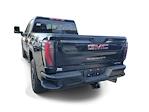 New 2025 GMC Sierra 2500 AT4 Crew Cab 4WD Pickup for sale #S4738 - photo 4