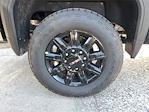 New 2025 GMC Sierra 2500 AT4 Crew Cab 4WD Pickup for sale #S4738 - photo 5