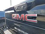 New 2025 GMC Sierra 2500 AT4 Crew Cab 4WD Pickup for sale #S4738 - photo 6