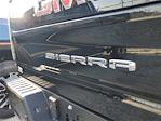 New 2025 GMC Sierra 2500 AT4 Crew Cab 4WD Pickup for sale #S4738 - photo 7