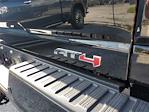 New 2025 GMC Sierra 2500 AT4 Crew Cab 4WD Pickup for sale #S4738 - photo 8