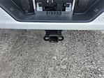 New 2025 GMC Sierra 2500 AT4 Crew Cab 4WD Pickup for sale #S4739 - photo 9