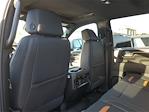 New 2025 GMC Sierra 2500 AT4 Crew Cab 4WD Pickup for sale #S4739 - photo 10