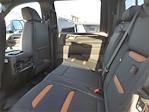 New 2025 GMC Sierra 2500 AT4 Crew Cab 4WD Pickup for sale #S4739 - photo 11
