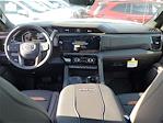 New 2025 GMC Sierra 2500 AT4 Crew Cab 4WD Pickup for sale #S4739 - photo 12