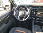 New 2025 GMC Sierra 2500 AT4 Crew Cab 4WD Pickup for sale #S4739 - photo 13