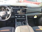 New 2025 GMC Sierra 2500 AT4 Crew Cab 4WD Pickup for sale #S4739 - photo 14