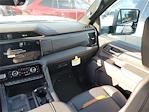 New 2025 GMC Sierra 2500 AT4 Crew Cab 4WD Pickup for sale #S4739 - photo 15