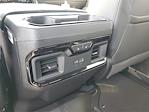 New 2025 GMC Sierra 2500 AT4 Crew Cab 4WD Pickup for sale #S4739 - photo 16