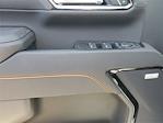 New 2025 GMC Sierra 2500 AT4 Crew Cab 4WD Pickup for sale #S4739 - photo 17