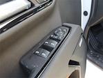 New 2025 GMC Sierra 2500 AT4 Crew Cab 4WD Pickup for sale #S4739 - photo 18