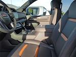 New 2025 GMC Sierra 2500 AT4 Crew Cab 4WD Pickup for sale #S4739 - photo 19