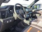 New 2025 GMC Sierra 2500 AT4 Crew Cab 4WD Pickup for sale #S4739 - photo 20