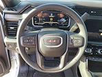 New 2025 GMC Sierra 2500 AT4 Crew Cab 4WD Pickup for sale #S4739 - photo 21