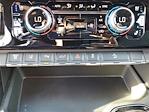 New 2025 GMC Sierra 2500 AT4 Crew Cab 4WD Pickup for sale #S4739 - photo 24