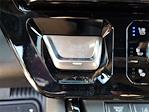 New 2025 GMC Sierra 2500 AT4 Crew Cab 4WD Pickup for sale #S4739 - photo 25