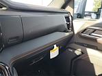 New 2025 GMC Sierra 2500 AT4 Crew Cab 4WD Pickup for sale #S4739 - photo 26