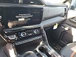 New 2025 GMC Sierra 2500 AT4 Crew Cab 4WD Pickup for sale #S4739 - photo 27
