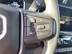 New 2025 GMC Sierra 2500 AT4 Crew Cab 4WD Pickup for sale #S4739 - photo 28
