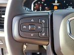 New 2025 GMC Sierra 2500 AT4 Crew Cab 4WD Pickup for sale #S4739 - photo 29