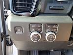 New 2025 GMC Sierra 2500 AT4 Crew Cab 4WD Pickup for sale #S4739 - photo 30