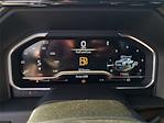 New 2025 GMC Sierra 2500 AT4 Crew Cab 4WD Pickup for sale #S4739 - photo 31
