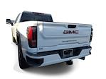 New 2025 GMC Sierra 2500 AT4 Crew Cab 4WD Pickup for sale #S4739 - photo 4