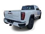 New 2025 GMC Sierra 2500 AT4 Crew Cab 4WD Pickup for sale #S4739 - photo 2