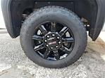 New 2025 GMC Sierra 2500 AT4 Crew Cab 4WD Pickup for sale #S4739 - photo 5