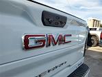 New 2025 GMC Sierra 2500 AT4 Crew Cab 4WD Pickup for sale #S4739 - photo 6