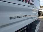 New 2025 GMC Sierra 2500 AT4 Crew Cab 4WD Pickup for sale #S4739 - photo 7