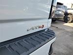 New 2025 GMC Sierra 2500 AT4 Crew Cab 4WD Pickup for sale #S4739 - photo 8