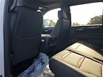 New 2025 GMC Sierra 2500 AT4 Crew Cab 4WD Pickup for sale #S4740 - photo 9
