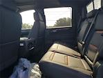 New 2025 GMC Sierra 2500 AT4 Crew Cab 4WD Pickup for sale #S4740 - photo 10