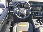 New 2025 GMC Sierra 2500 AT4 Crew Cab 4WD Pickup for sale #S4740 - photo 12