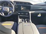 New 2025 GMC Sierra 2500 AT4 Crew Cab 4WD Pickup for sale #S4740 - photo 13