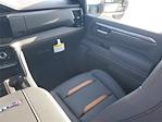 New 2025 GMC Sierra 2500 AT4 Crew Cab 4WD Pickup for sale #S4740 - photo 14