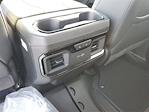 New 2025 GMC Sierra 2500 AT4 Crew Cab 4WD Pickup for sale #S4740 - photo 15