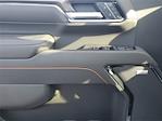 New 2025 GMC Sierra 2500 AT4 Crew Cab 4WD Pickup for sale #S4740 - photo 16