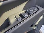 New 2025 GMC Sierra 2500 AT4 Crew Cab 4WD Pickup for sale #S4740 - photo 17